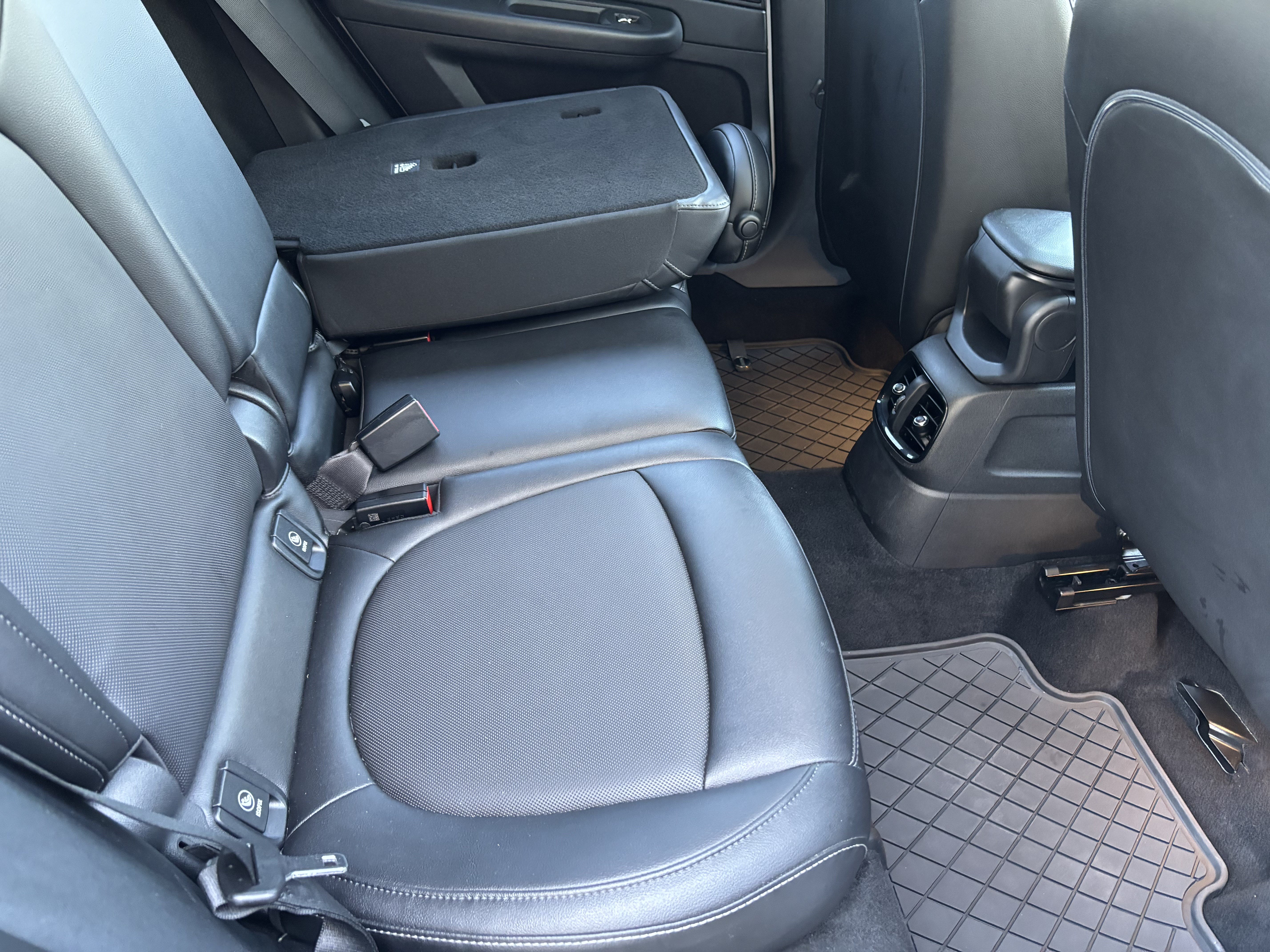 Used 2018 MINI Cooper Countryman ALL4 AWD/4WD image 28