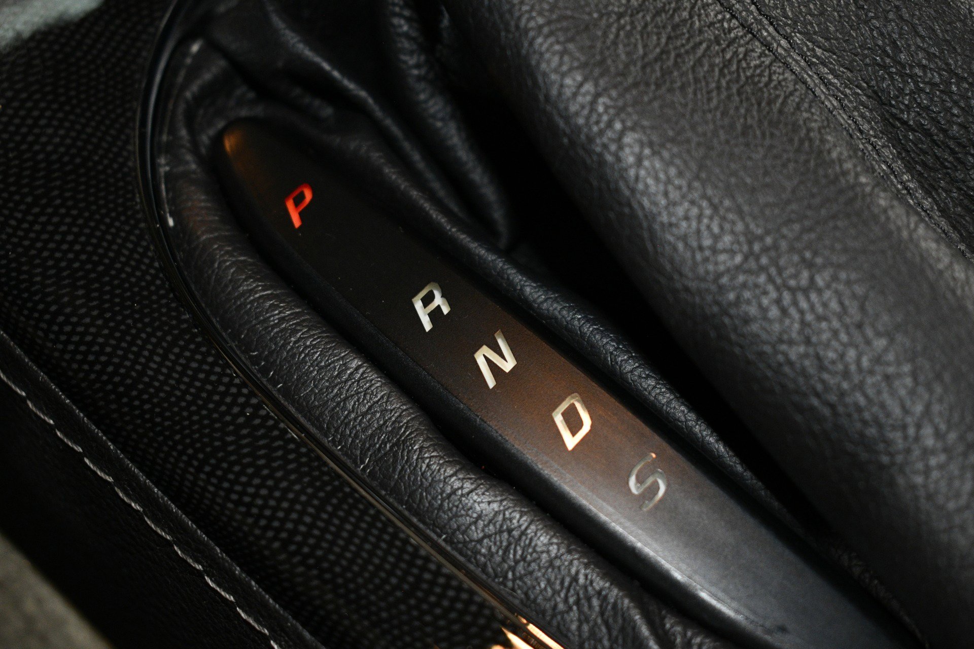 Used 2011 Chevrolet Corvette Grand Sport w/ Preferred Equipment Group image 40