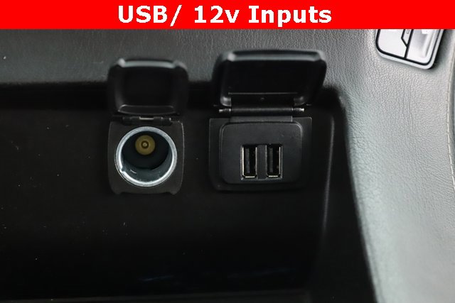 Used 2015 Chevrolet Suburban LT image 26