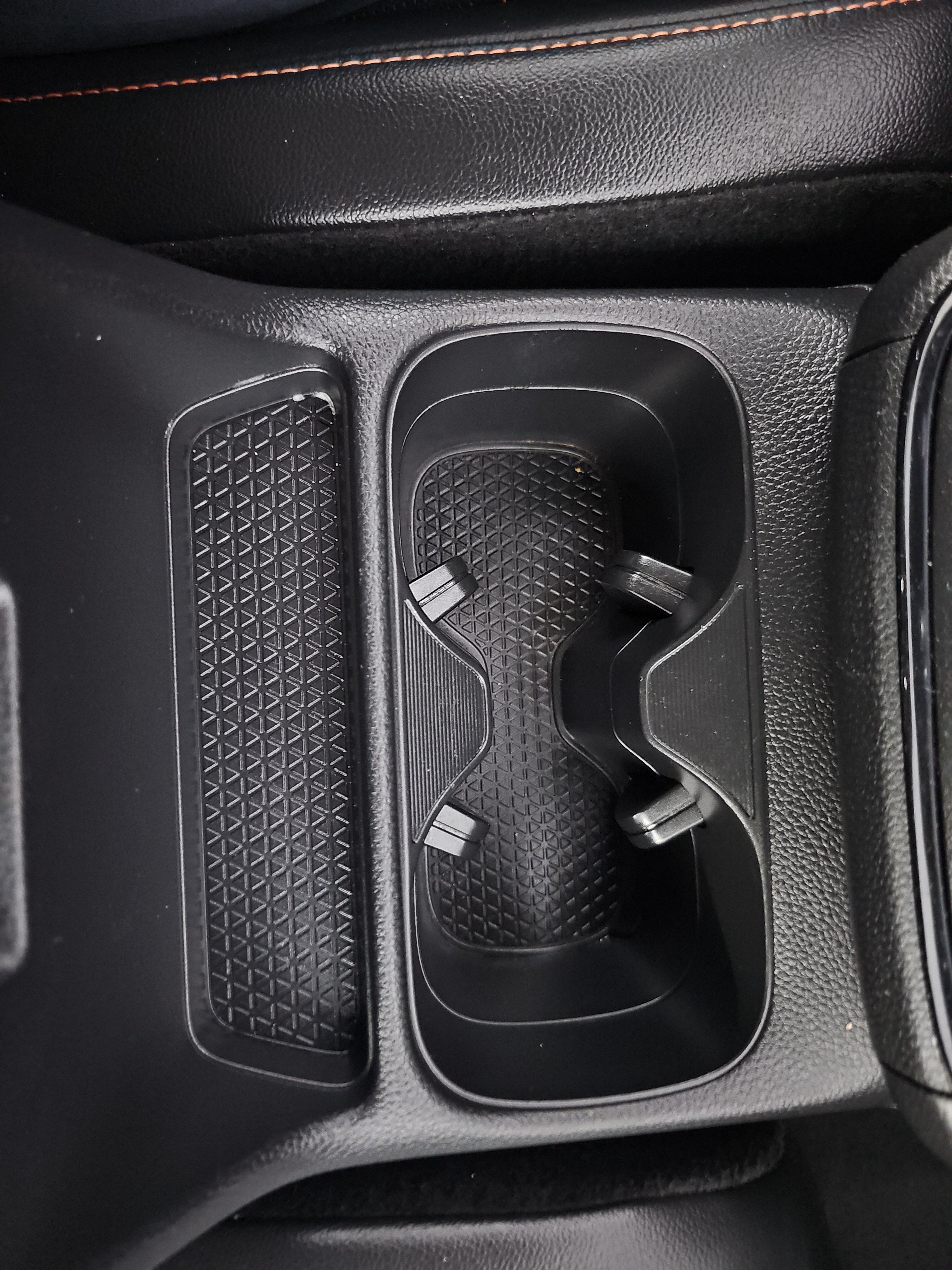 Certified 2024 Honda CR-V Sport-L image 32