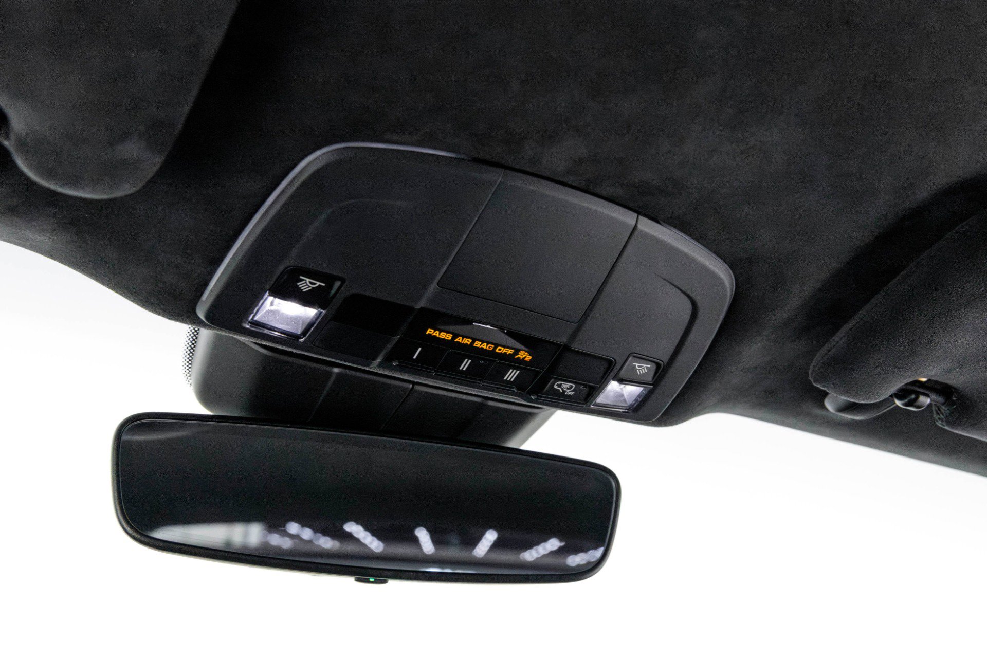 Used 2018 Porsche 911 GT2 RS image 28