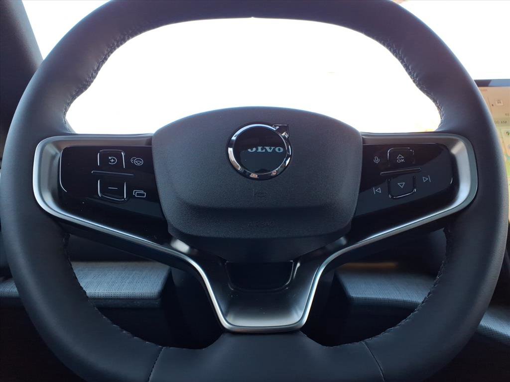 New 2026 Volvo EX30 Plus w/ Protection Package Premier AWD/4WD image 20