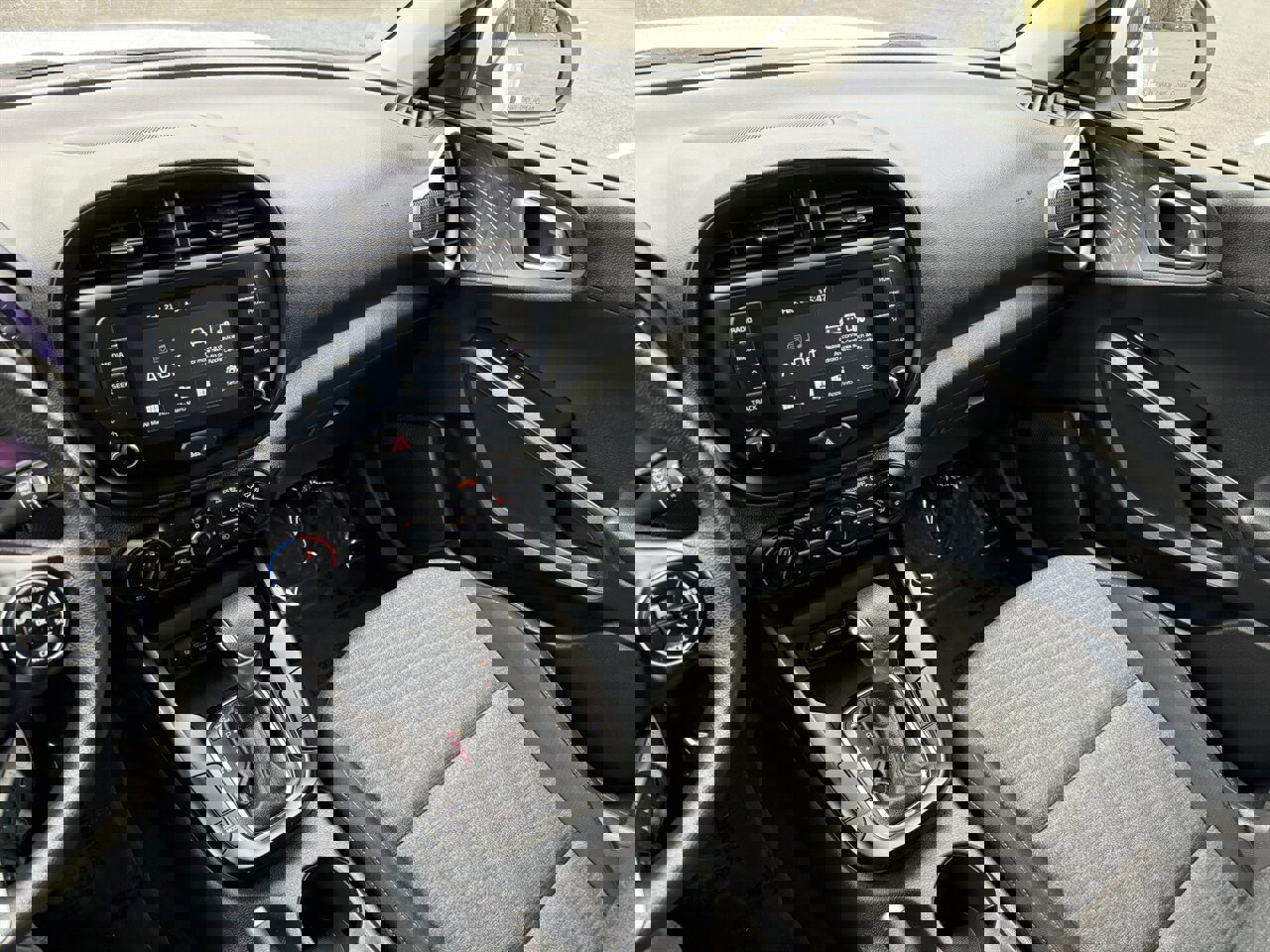 Used 2020 Kia Soul S image 25