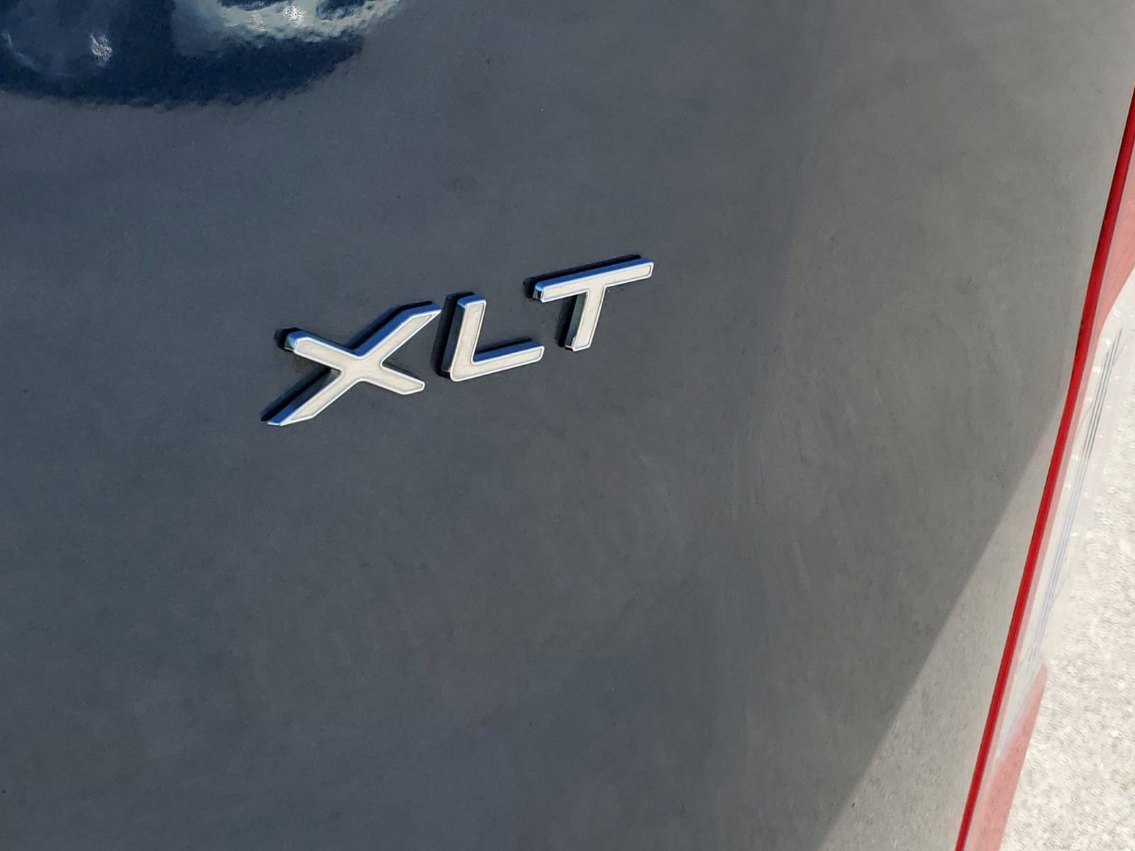 Used 2019 Ford Transit 350 XLT RWD image 8