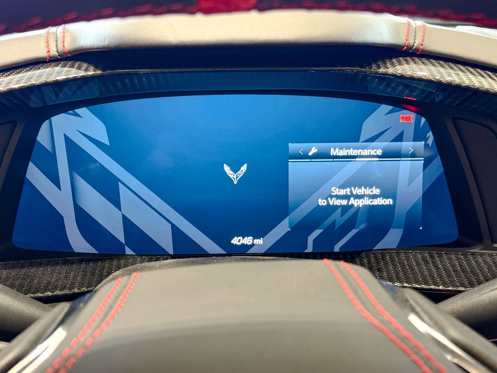 Used 2023 Chevrolet Corvette Stingray Premium Conv image 27