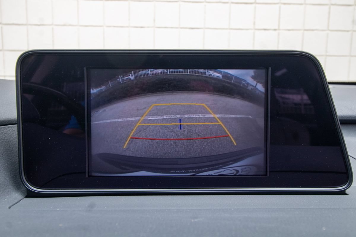 Used 2019 Lexus RX 350L FWD w/ Premium Package image 30