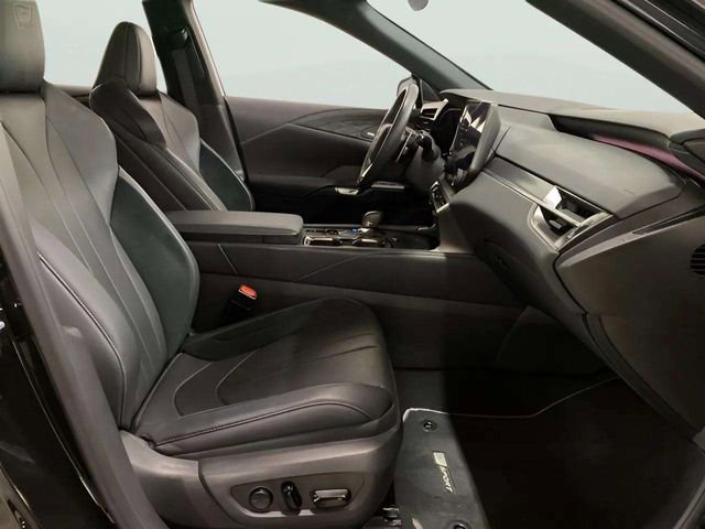 Used 2024 Lexus RX 500h F Sport w/ Convenience Package image 74