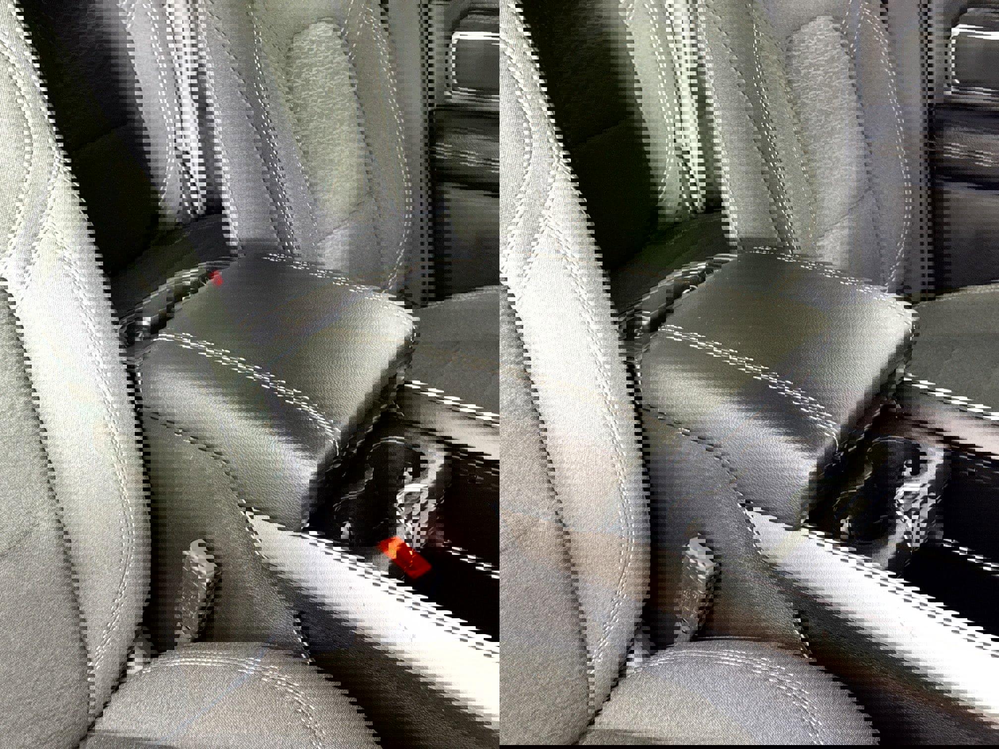 Used 2025 RAM 1500 Big Horn image 32