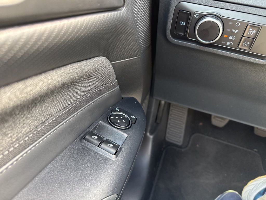 Used 2025 Ford Mustang GT image 20