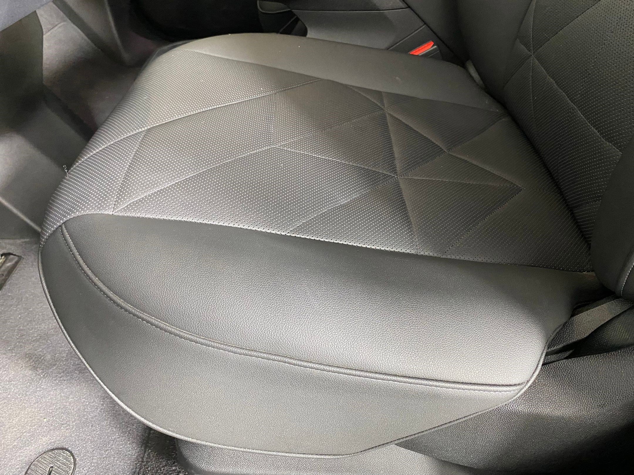 Certified 2024 BMW iX xDrive50 w/ Premium Package image 11