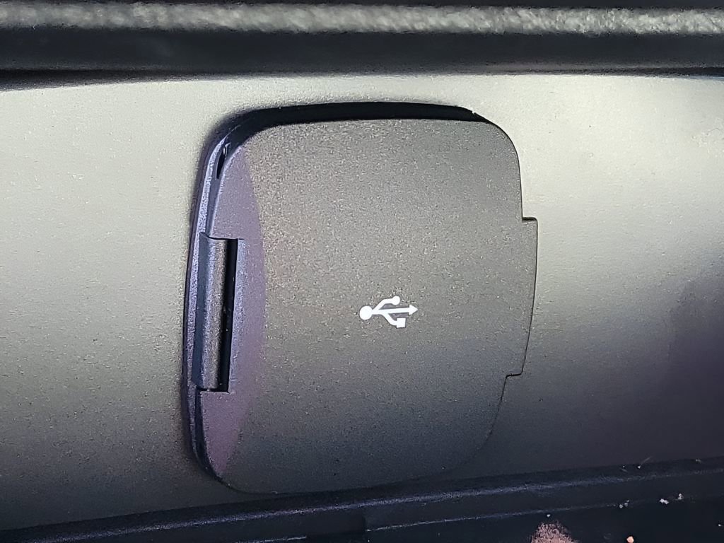 Used 2024 Ford Bronco Outer Banks image 23