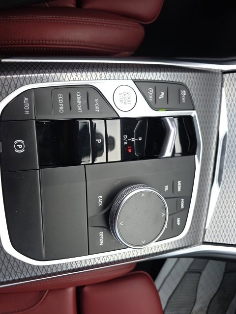 Used 2023 BMW M240i xDrive Coupe w/ Premium Package image 22