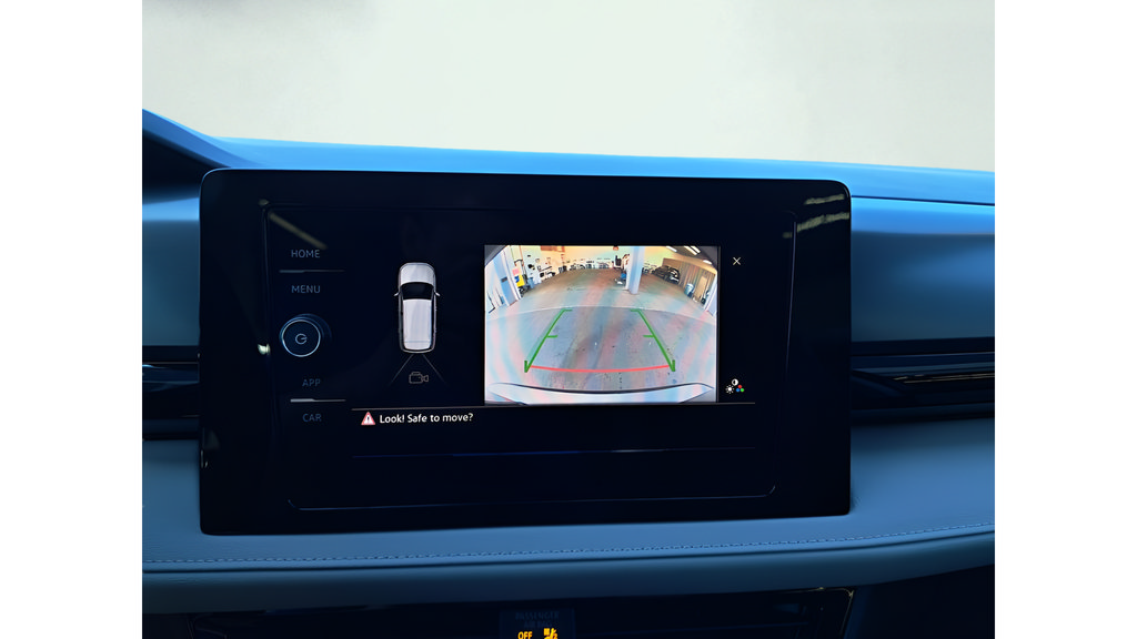 New 2025 Volkswagen Taos S AWD/4WD image 21