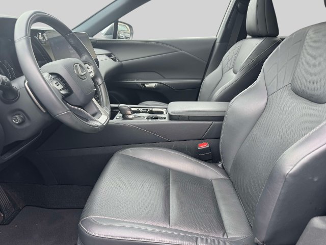 Certified 2023 Lexus RX 350 Premium w/ Accessory Package (Z1) AWD/4WD image 20
