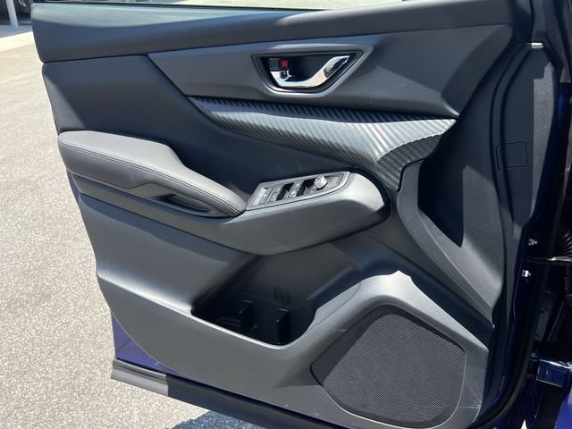 New 2026 Subaru Ascent Premium AWD/4WD image 25