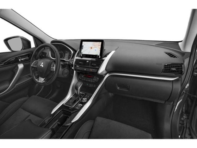 Used 2025 Mitsubishi Eclipse Cross SE AWD/4WD image 15