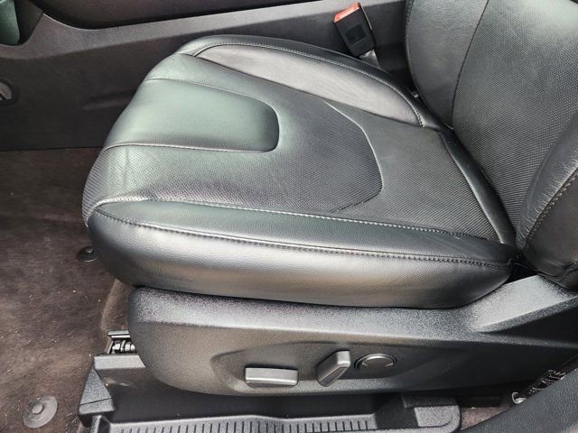 Used 2020 Ford Edge Titanium w/ Equipment Group 301A image 27