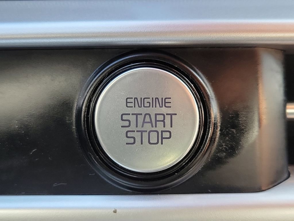 Used 2021 Kia K5 GT-Line w/ GT-Line FWD Premium Package image 32