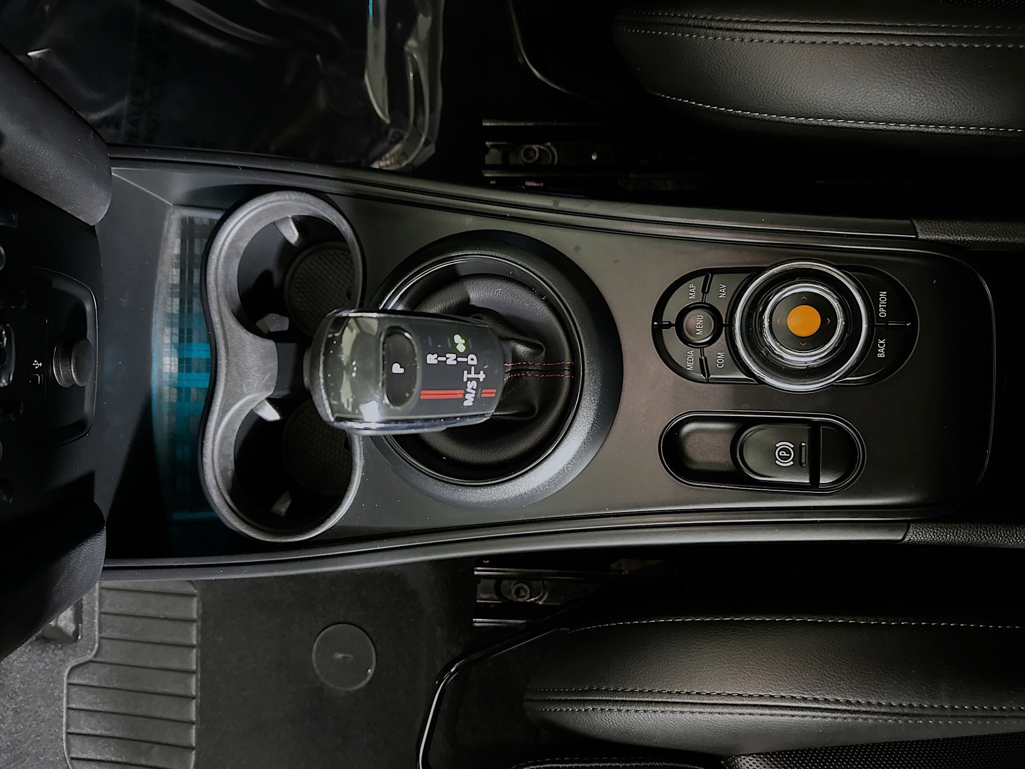 Used 2020 MINI Cooper Countryman S image 22