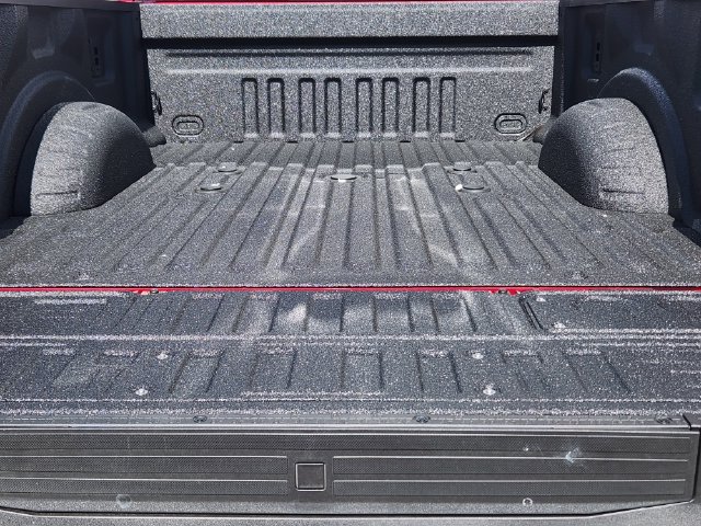New 2026 Ford F350 Platinum AWD/4WD image 18