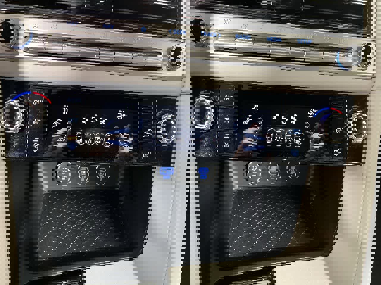 Used 2024 Genesis G70 2.5T image 20