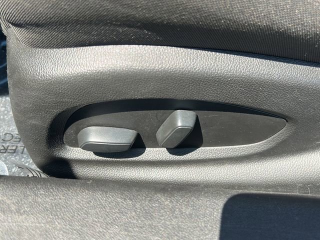 Certified 2023 Chevrolet Camaro LT image 21