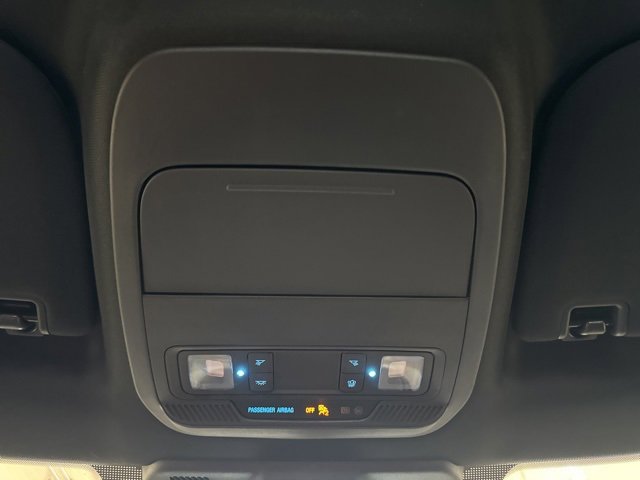 Used 2023 Ford F150 XLT w/ Equipment Group 302A High image 44