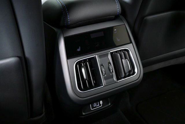 New 2026 Maserati Grecale Modena image 22