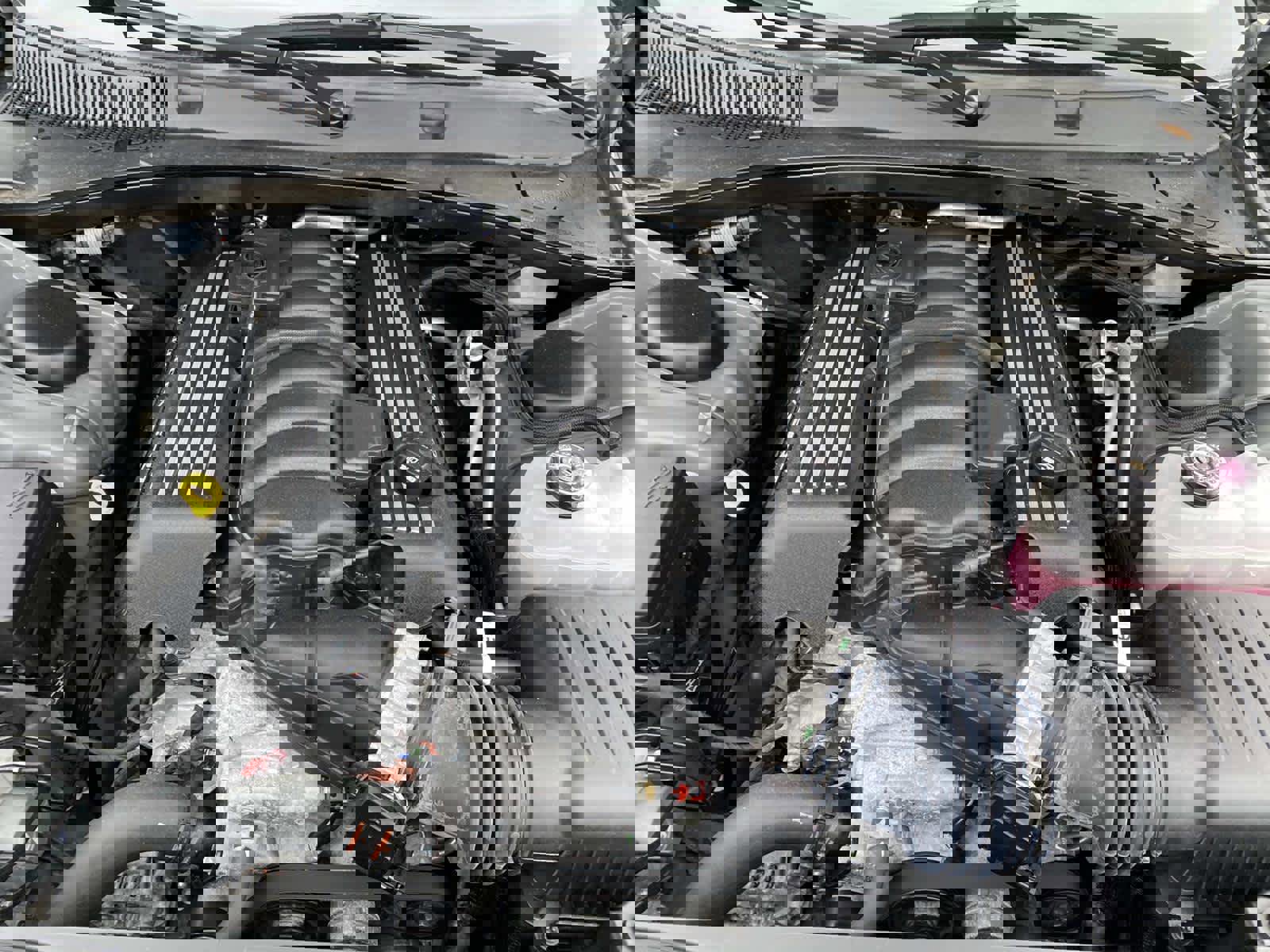 Used 2023 Dodge Charger Scat Pack w/ Plus Group image 29