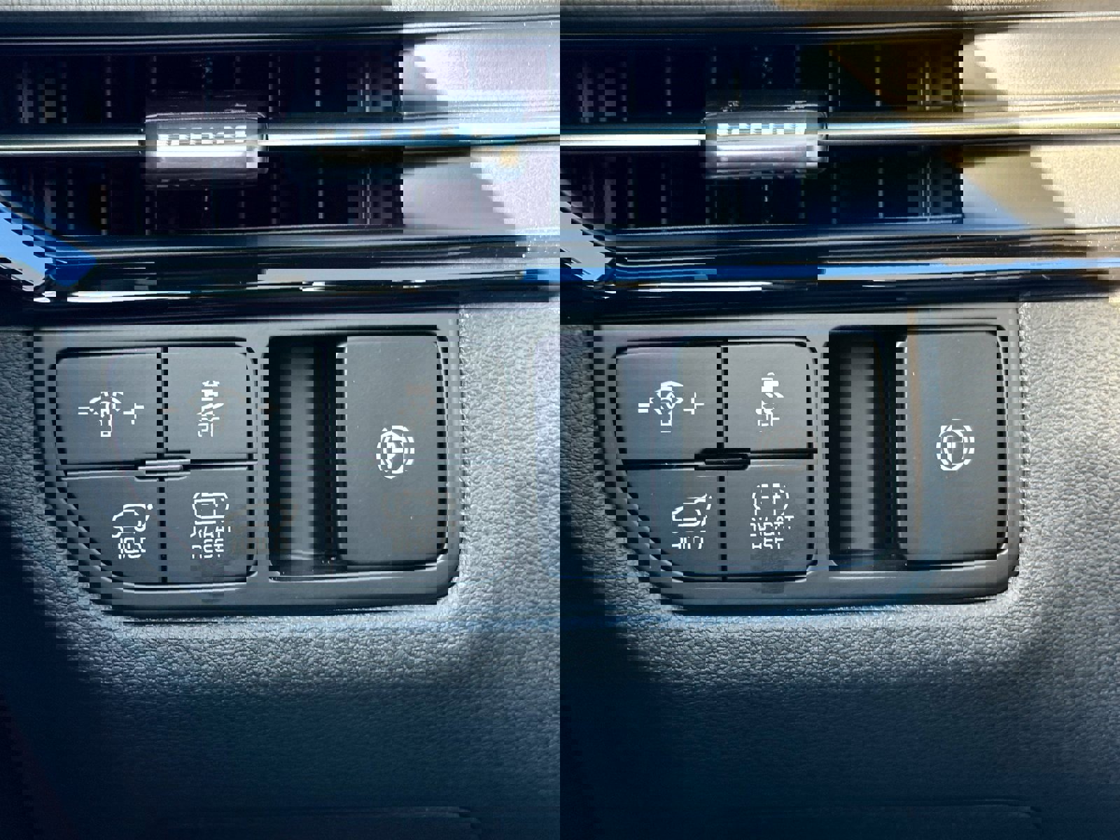 New 2026 Kia Sportage X-Line image 32