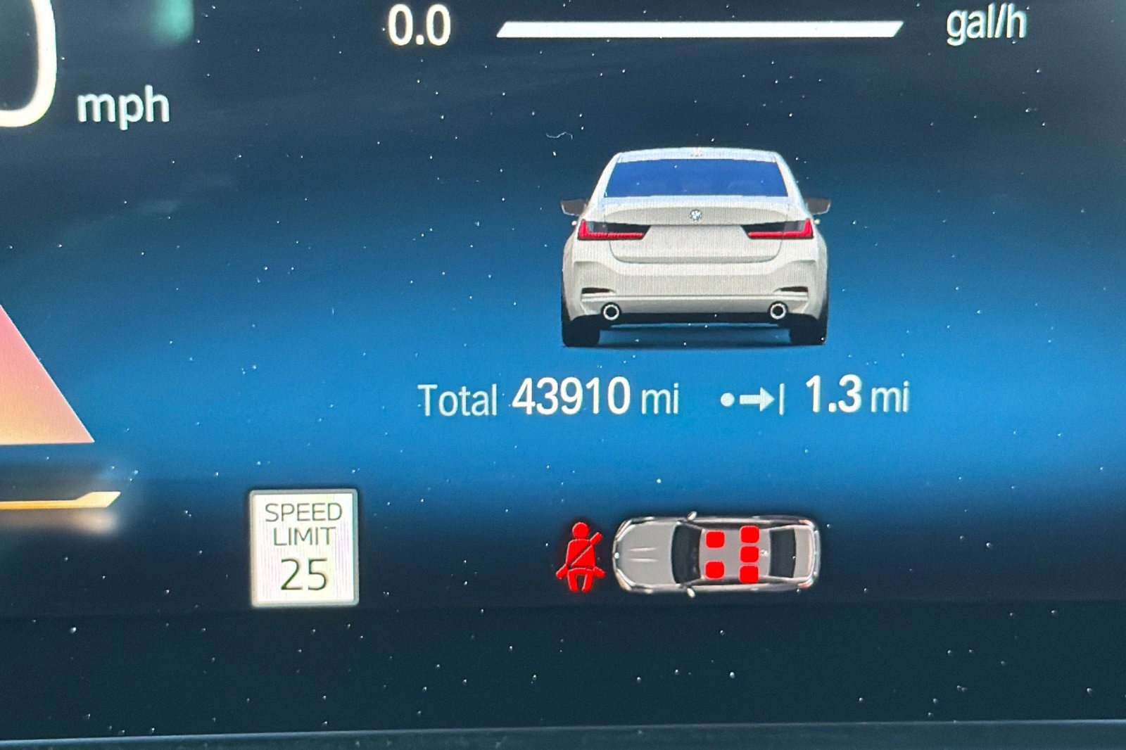 Used 2023 BMW 330i 330i w/ Premium Package image 35