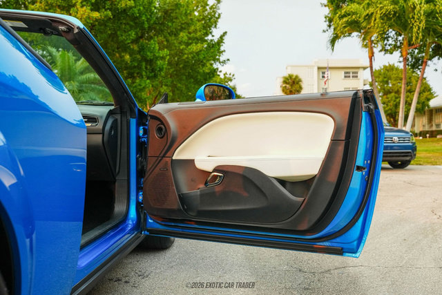 Used 2023 Dodge Challenger SRT Hellcat Redeye image 62