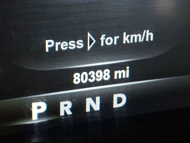 Used 2018 RAM 2500 Power Wagon image 20