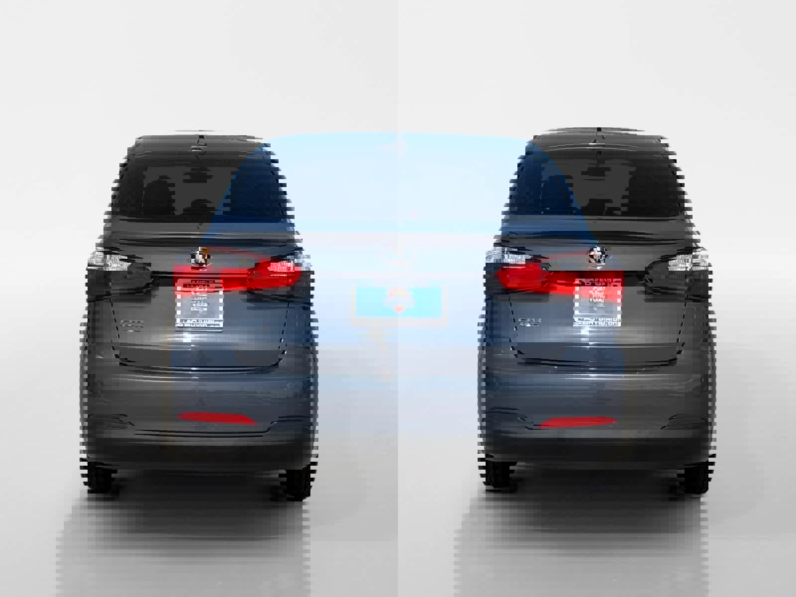 Used 2016 Kia Forte LX image 4