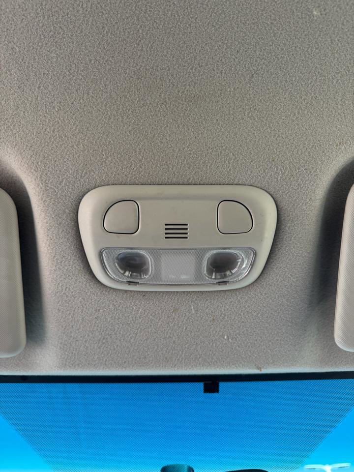 Used 2013 Subaru Impreza 2.0i Premium w/ All-Weather Pkg AWD/4WD image 27