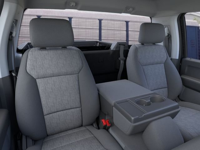 New 2026 Ford F150 XL RWD image 10