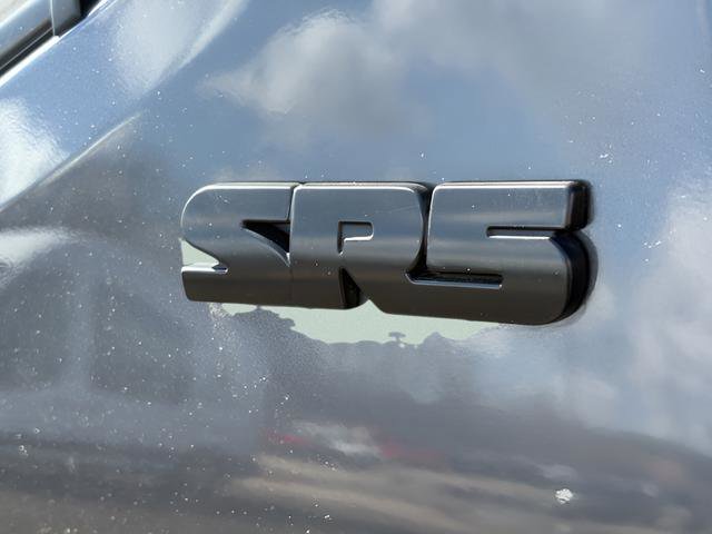 Used 2023 Toyota Tacoma SR5 AWD/4WD image 23