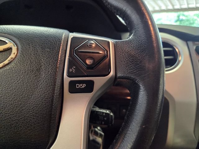 Used 2015 Toyota Tundra Limited RWD image 26