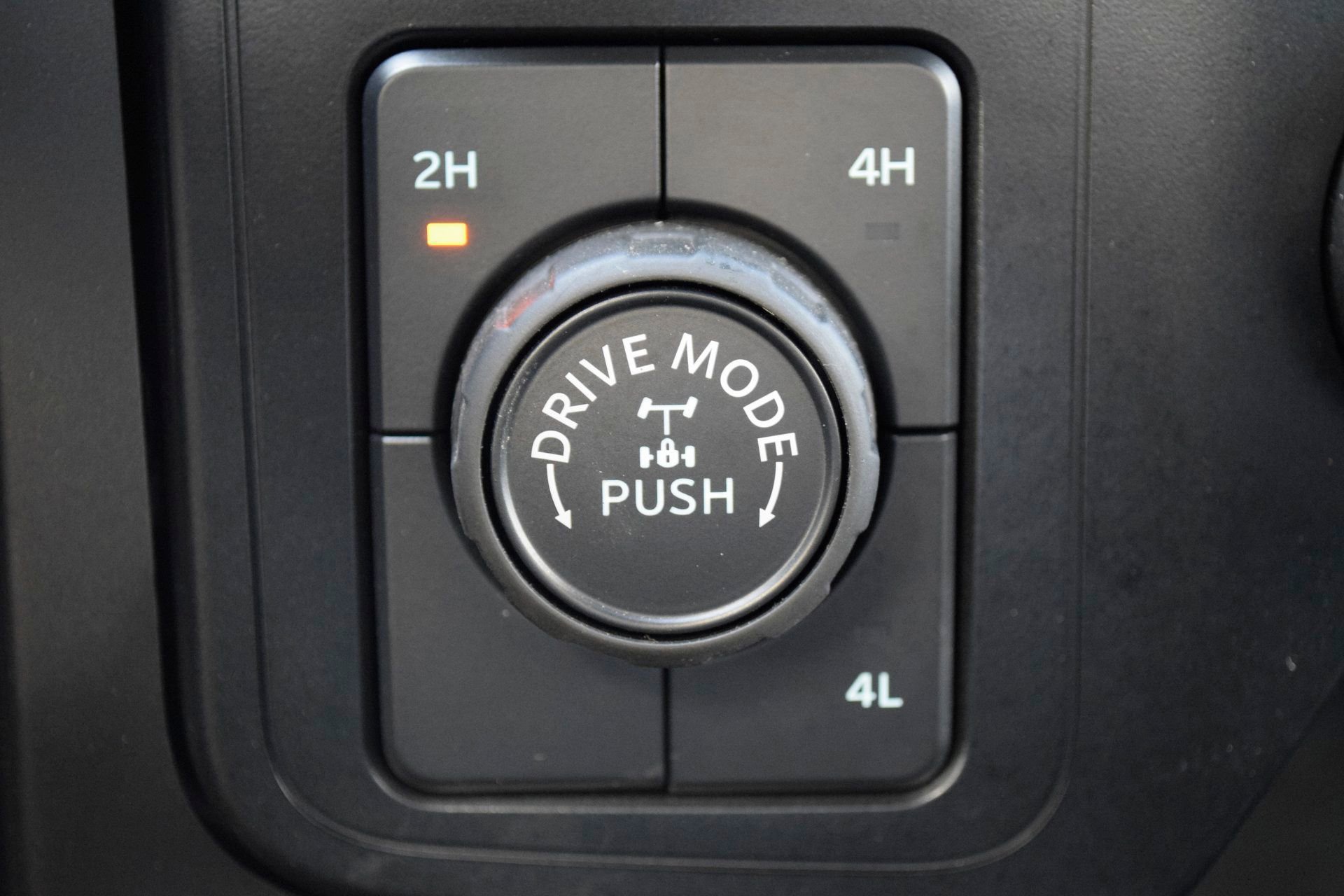 New 2025 Ford F150 XL image 16