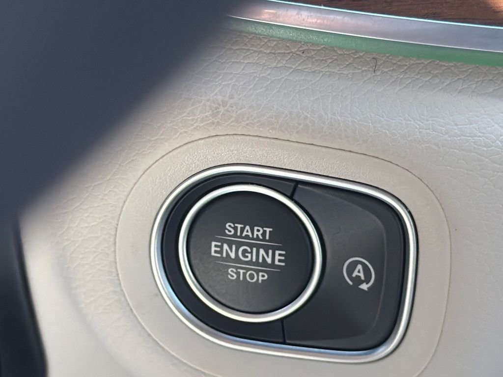 Used 2026 Mercedes-Benz GLE 350 4MATIC image 24