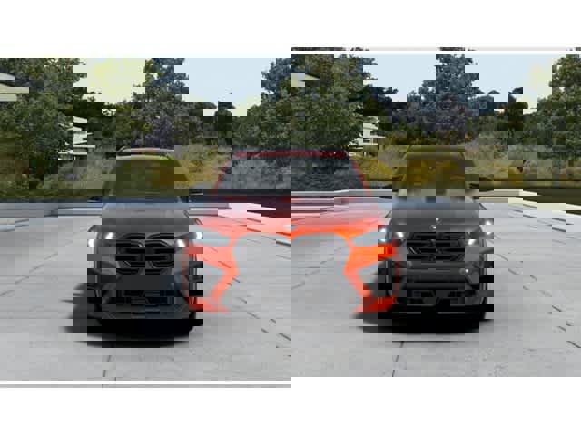 New 2026 BMW X5 M Competition w/ Executive Package image 3