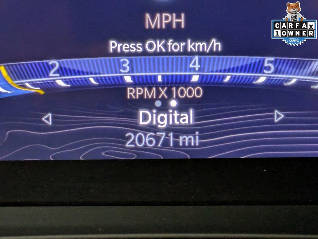 Used 2024 Jeep Grand Cherokee L Altitude image 16