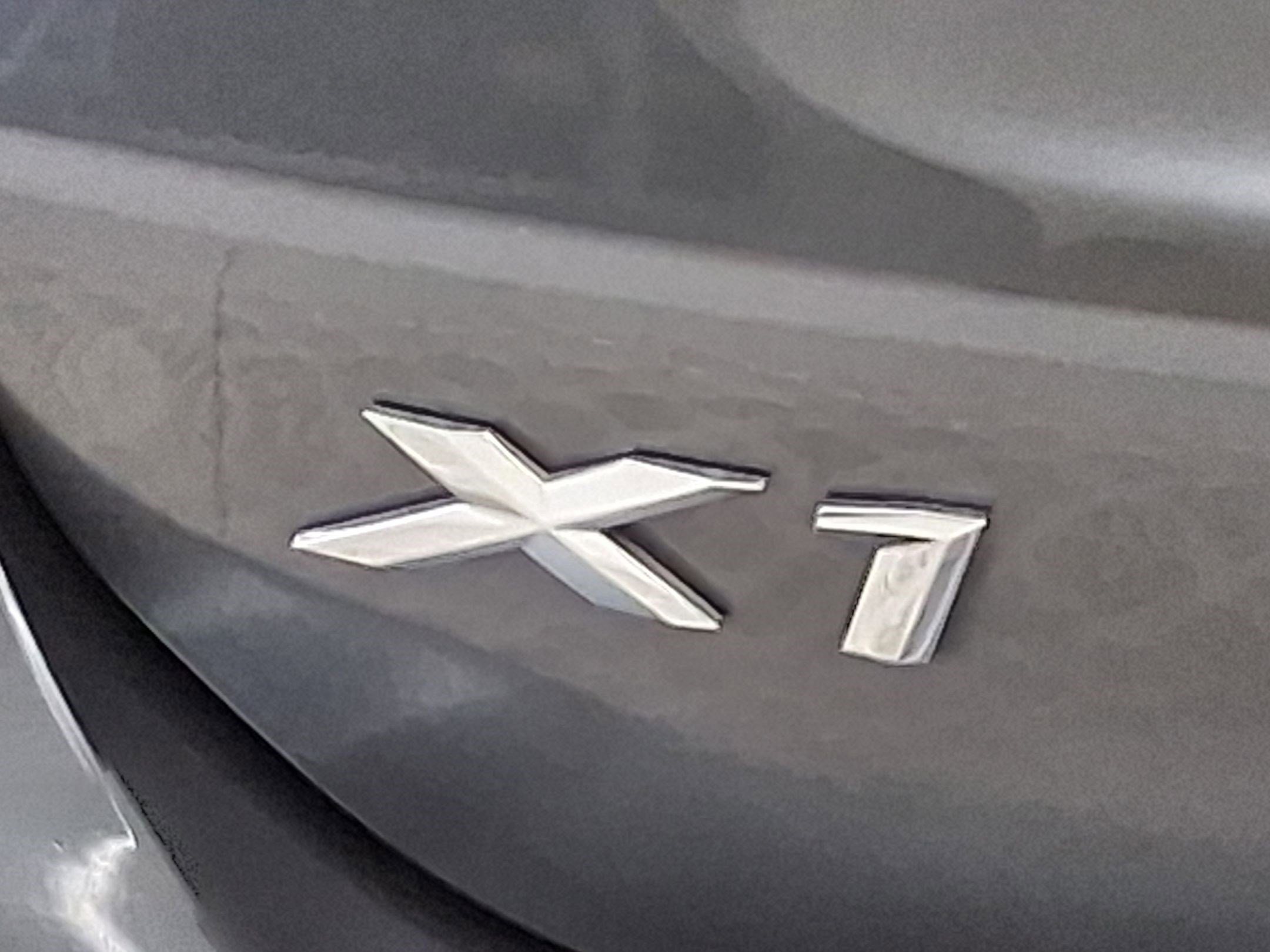 Used 2019 BMW X1 xDrive28i w/ Convenience Package AWD/4WD image 24