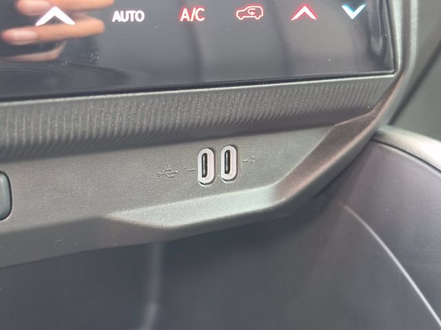 New 2026 Jeep Cherokee Limited AWD/4WD image 27