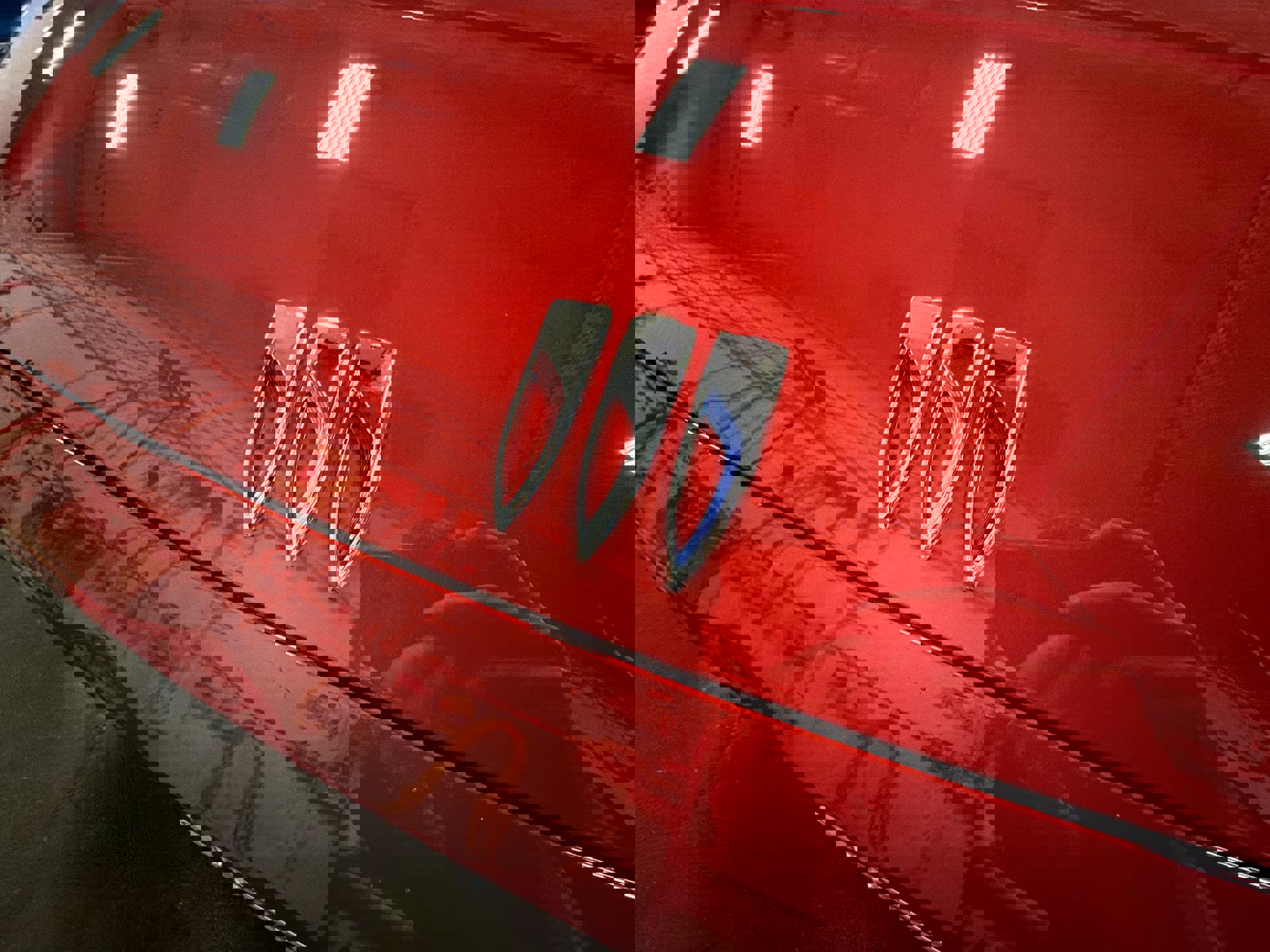 New 2026 Buick Envision Preferred image 30