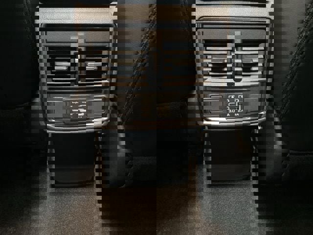 New 2026 Subaru Forester Limited image 14