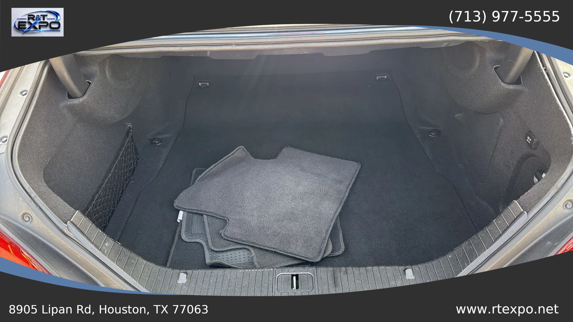 Used 2016 Mercedes-Benz CLS 400 image 28