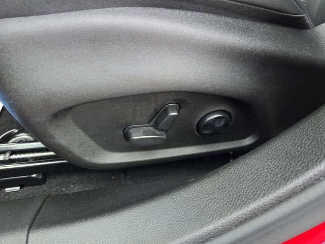 Used 2025 Dodge Hornet GT Plus w/ GT Plus Package AWD/4WD image 29