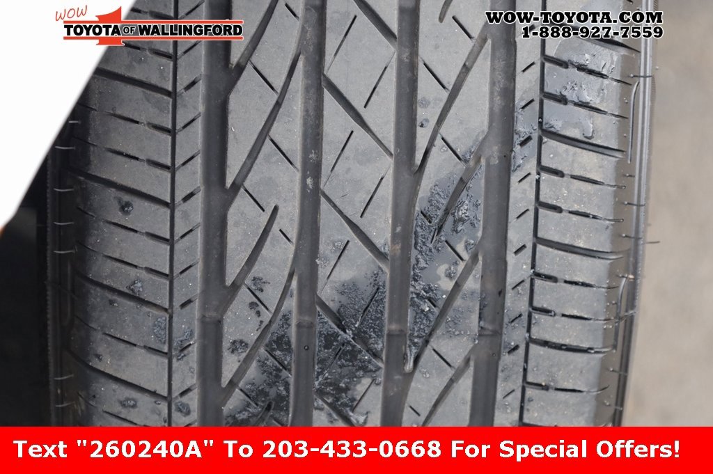 Used 2024 Honda Odyssey Sport image 7