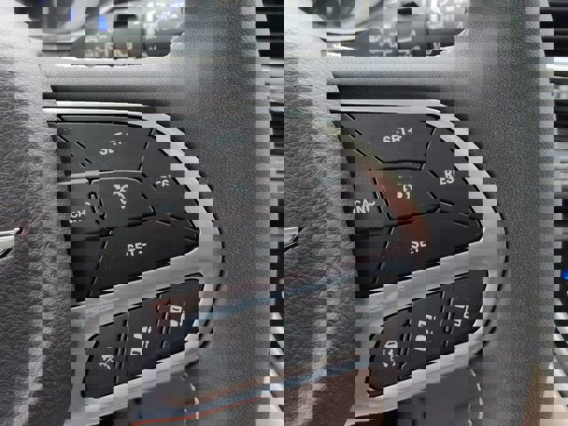 Used 2022 Chrysler Pacifica Limited image 27